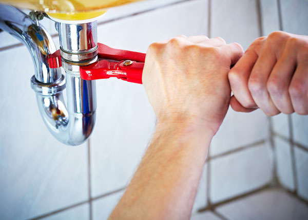 About Fombell Plumbers