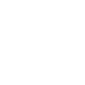 Fombell Plumbers